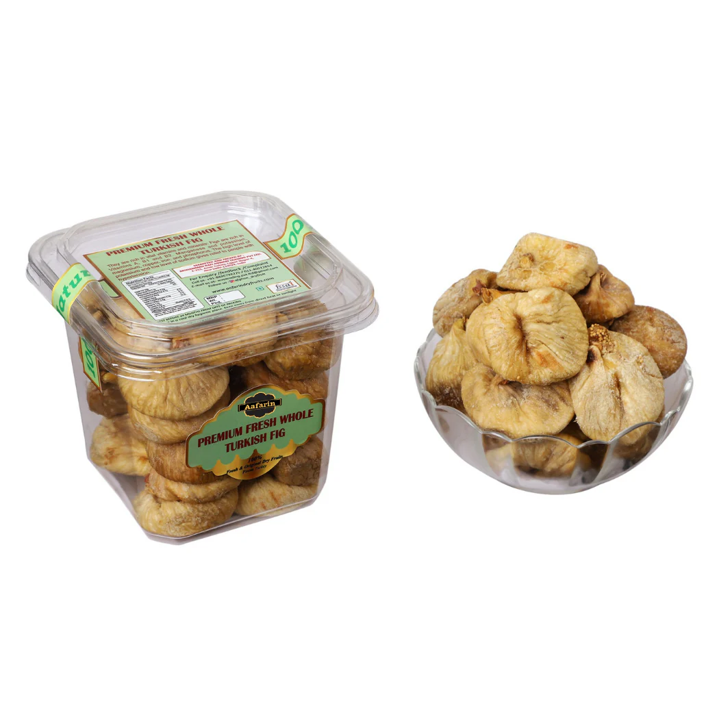 AAFARIN PREMIUM TURKISH FIG - Image 3