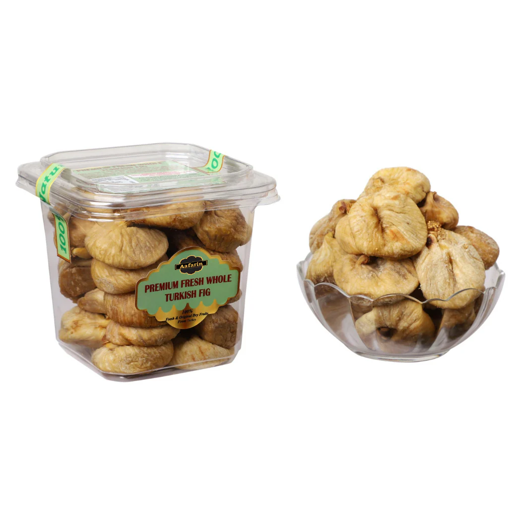 AAFARIN PREMIUM TURKISH FIG - Image 4