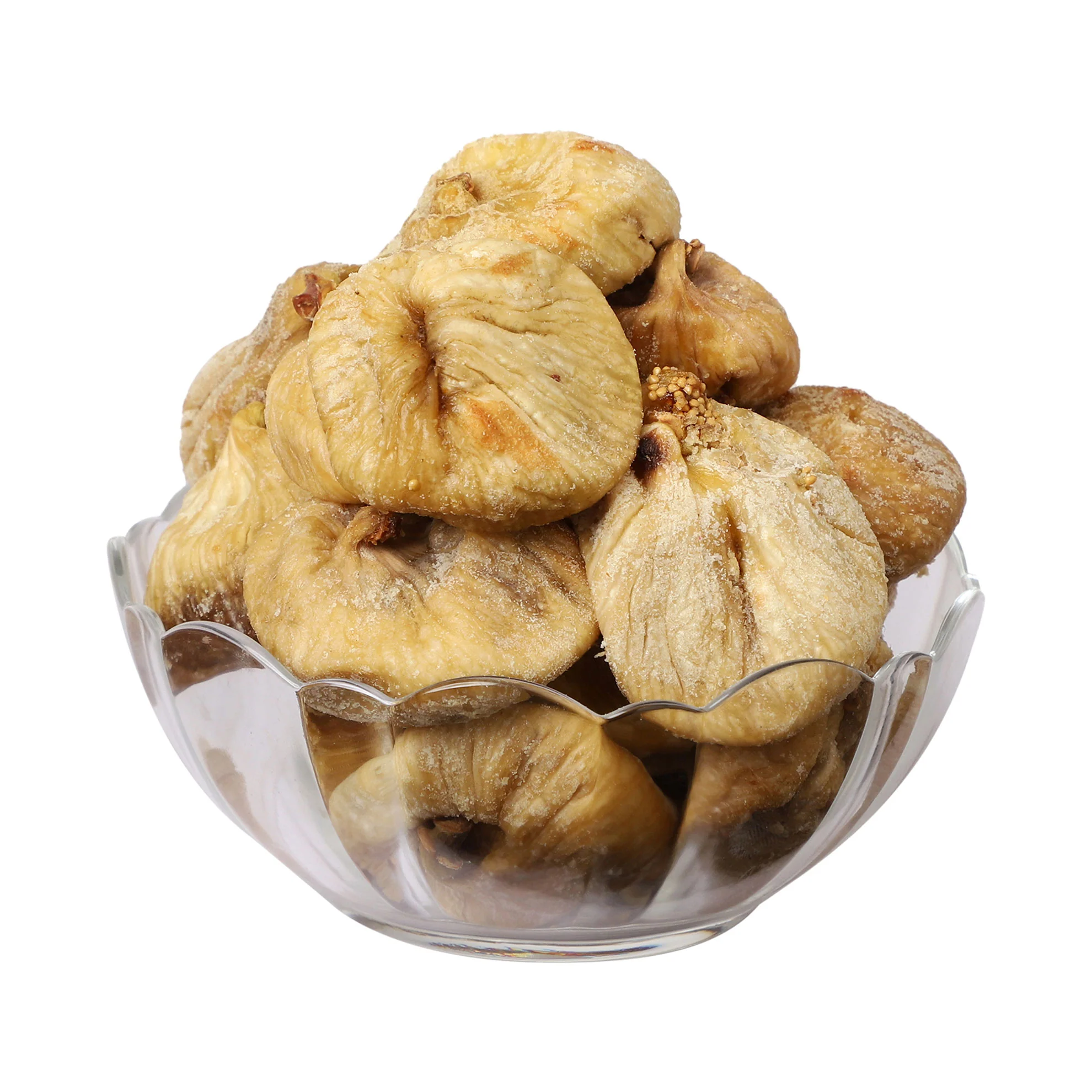 AAFARIN PREMIUM TURKISH FIG - Image 5