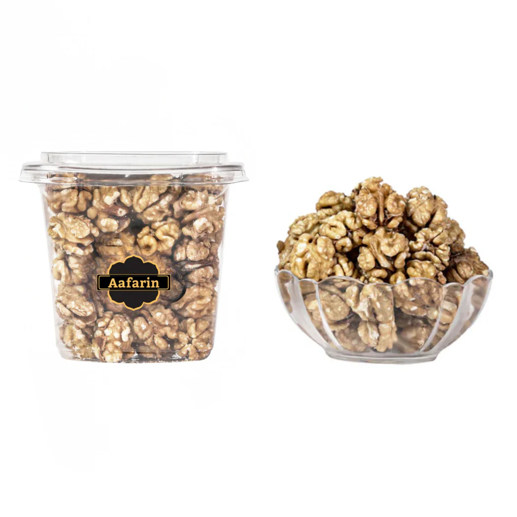 AFGHAN SHAHI MALAI AKHROT (2 Piece) - Image 5