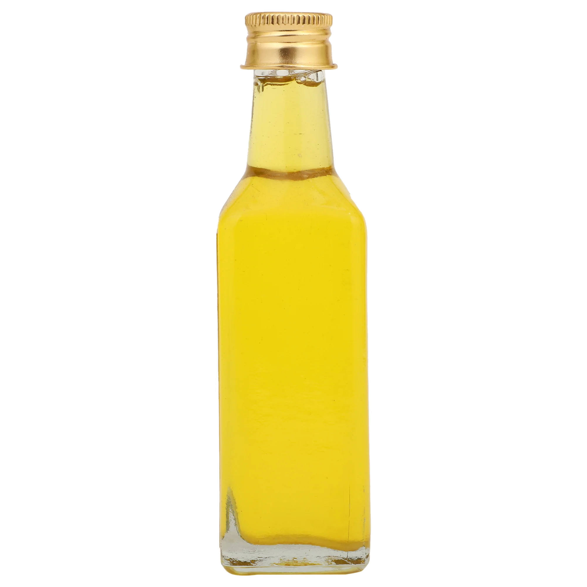 COLD PRESSED | EXTRA VIRGIN | WALNUT OIL | AKHROT OIL - 100% PURE AND NATURAL - Image 5