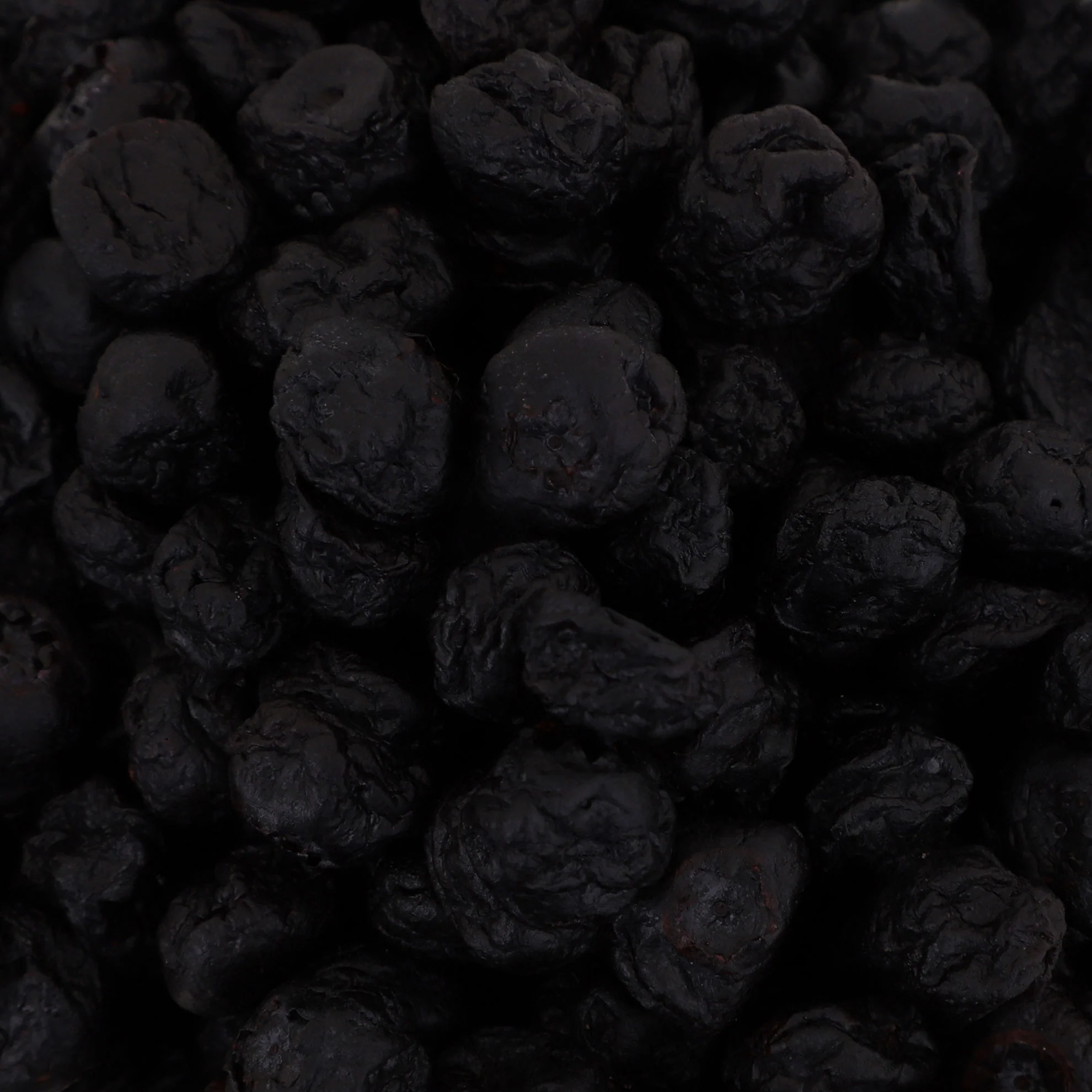 PREMIUM IMPORTED DRIED BLUEBERRIES | IMMUNITY BOOSTER | GLUTEN FREE | NON GMO | HIGH IN FIBRE | WITHOUT SUGAR | UNSULPHURED | UNSWEETENED - Image 4