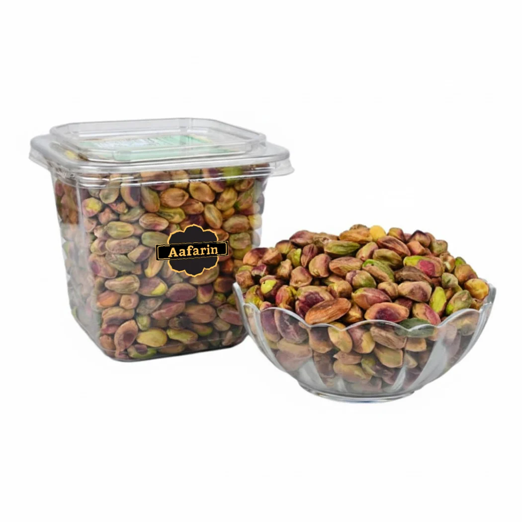 PREMIUM JUMBO PISHTA GIRI - Image 4
