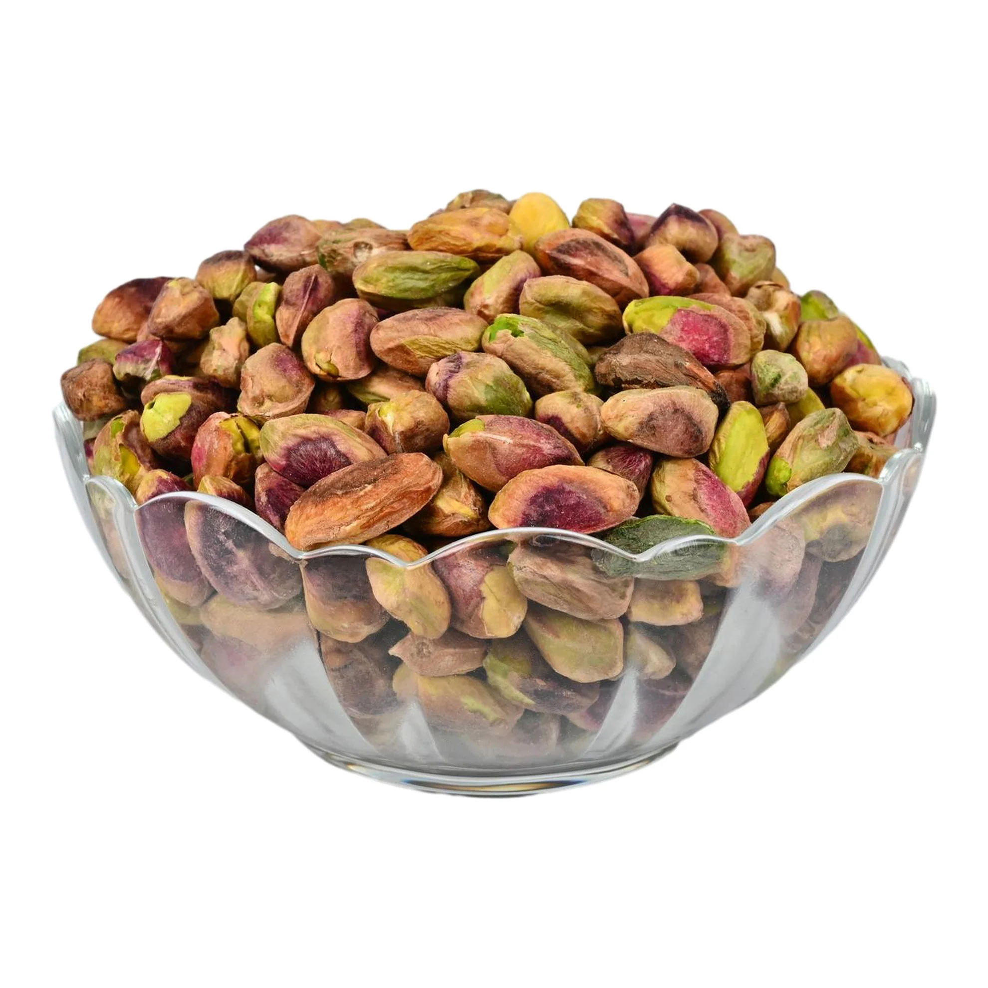 PREMIUM JUMBO PISHTA GIRI - Image 5