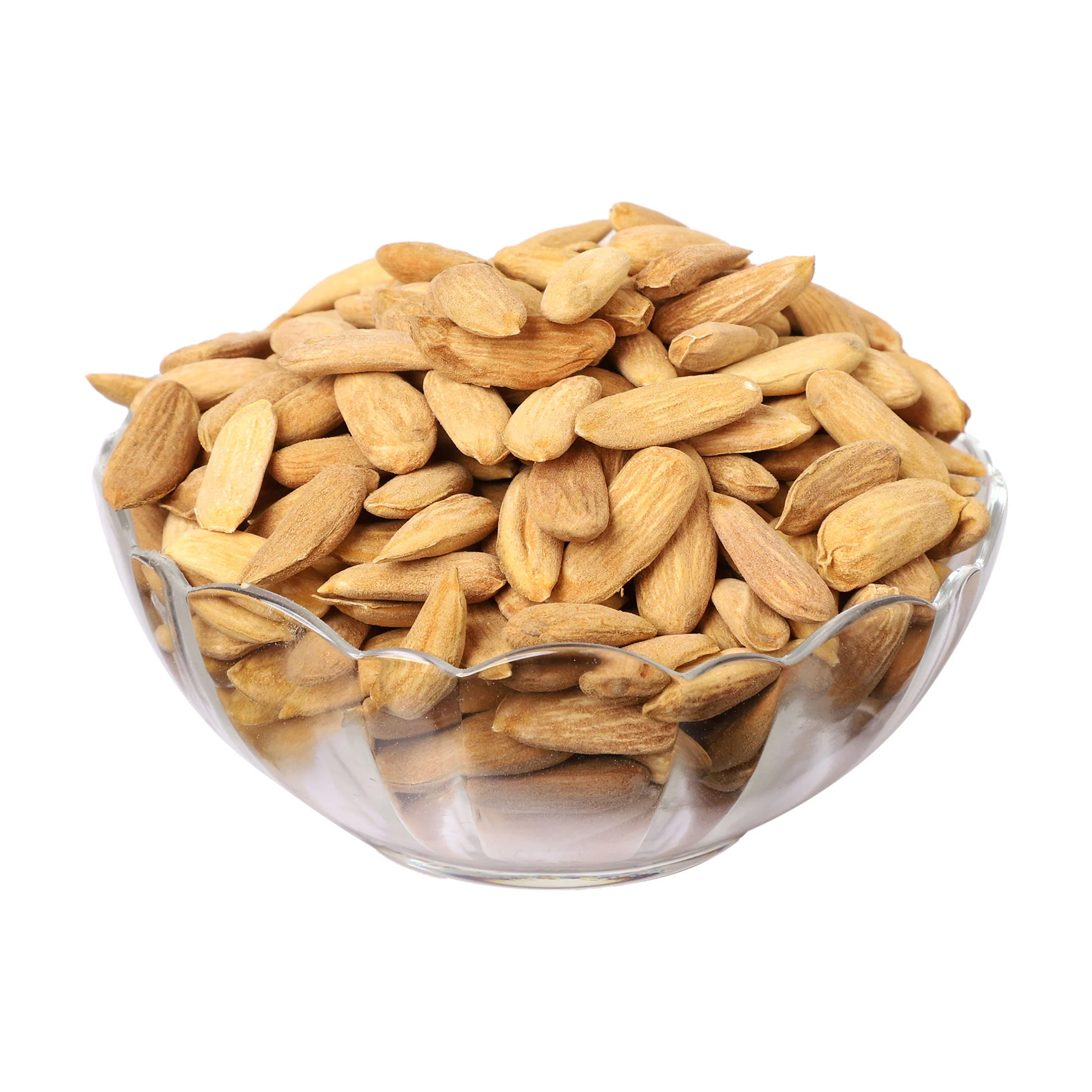 PREMIUM AFGHAN SHAHI GOLD MAMRA ALMOND - Image 4