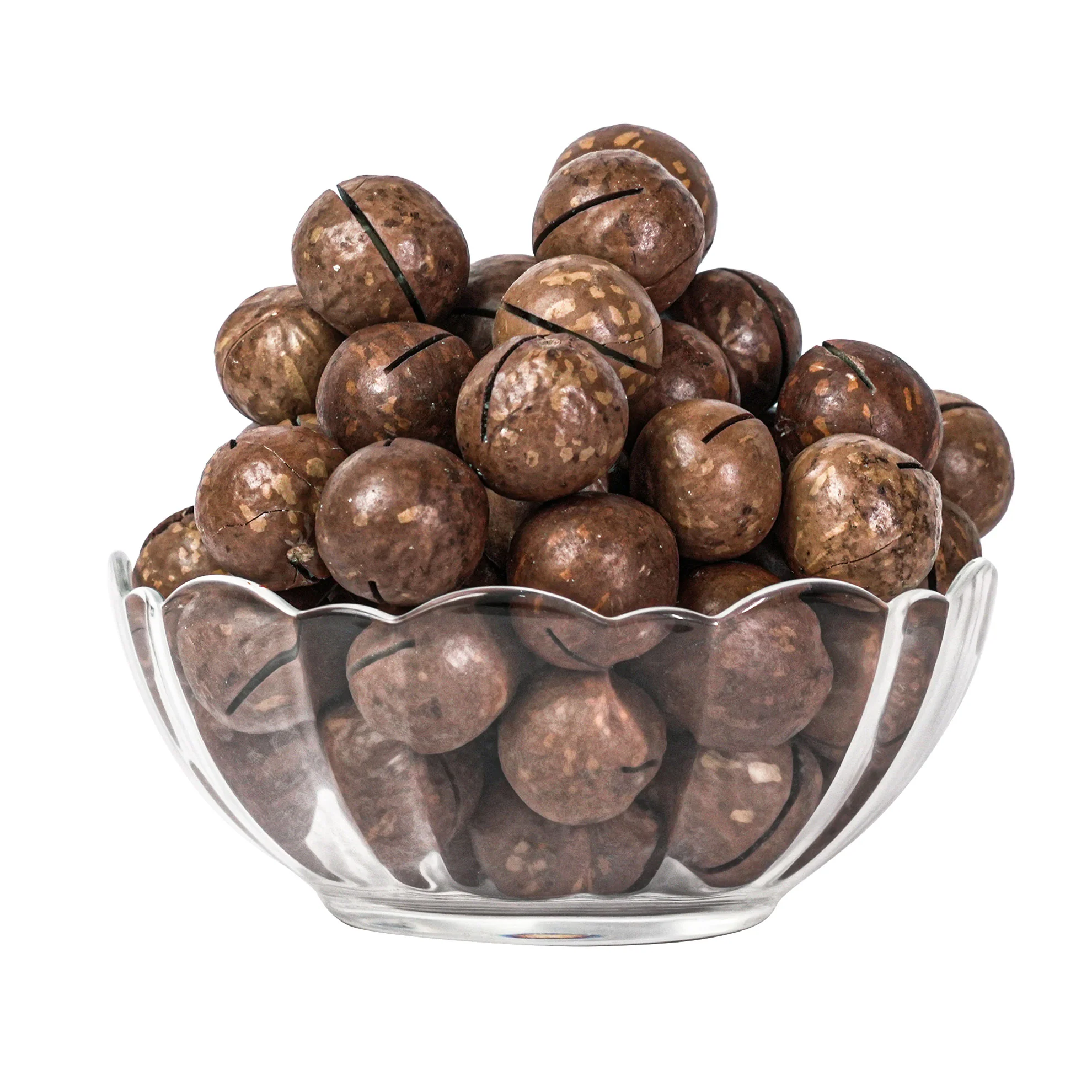 PREMIUM IMPORTED MACADAMIA NUT WITH SHELL - Image 4