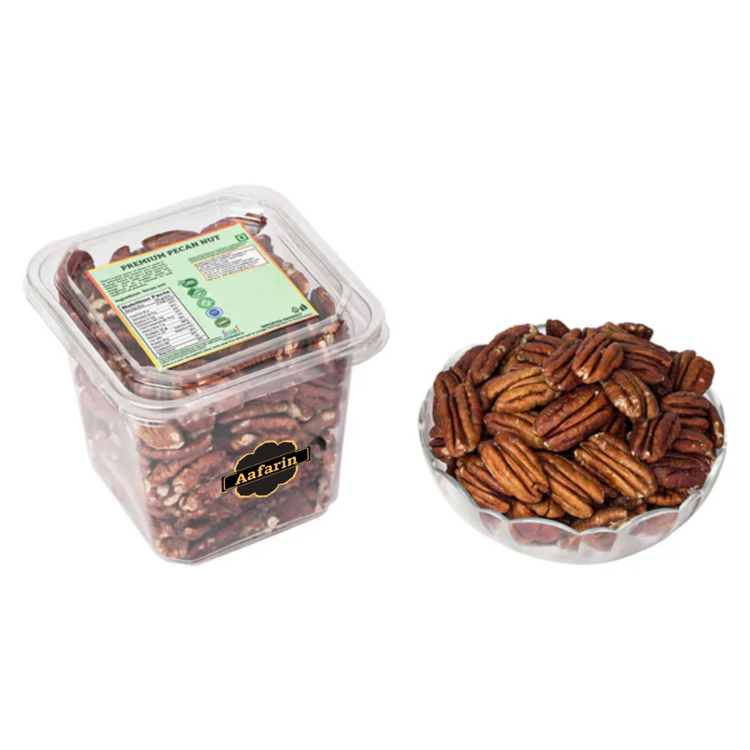 PREMIUM IMPORTED PECAN NUTS - Image 3