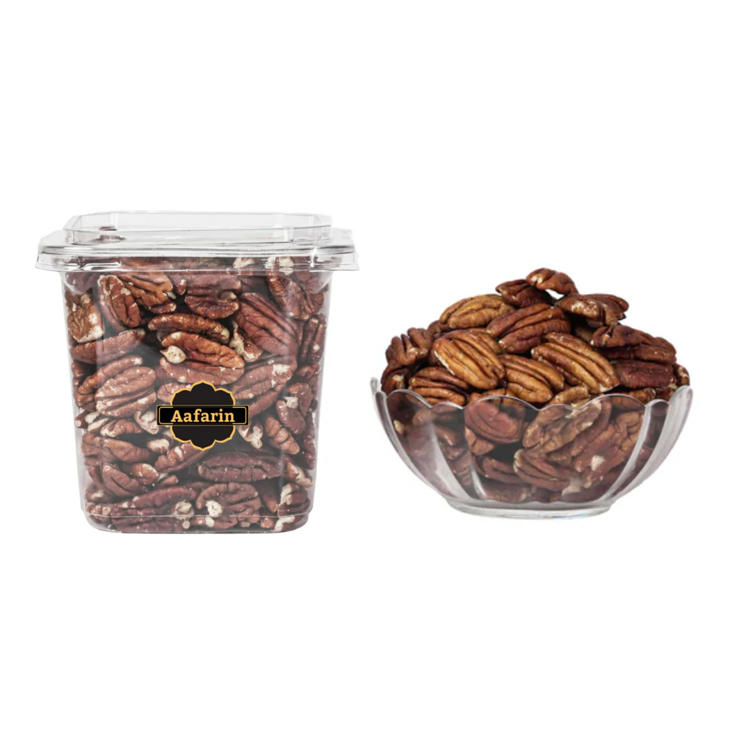 PREMIUM IMPORTED PECAN NUTS - Image 6